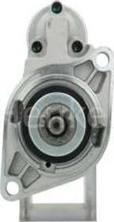 Henkel Parts 3116698 - Starteris adetalas.lv