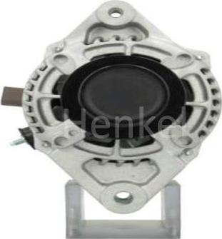 Henkel Parts 3116121 - Ģenerators adetalas.lv