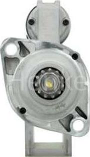 Henkel Parts 3116846 - Starteris adetalas.lv