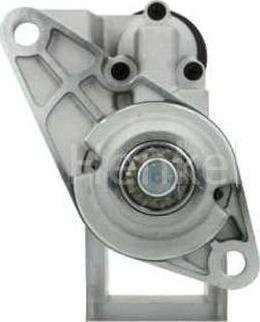 Henkel Parts 3116865 - Starteris adetalas.lv