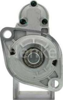 Henkel Parts 3116839 - Starteris adetalas.lv