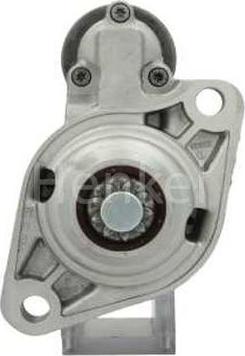 Henkel Parts 3116780 - Starteris adetalas.lv