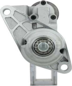 Henkel Parts 3116783 - Starteris adetalas.lv