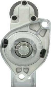 Henkel Parts 3116735 - Starteris adetalas.lv