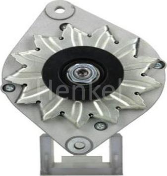 Henkel Parts 3110939 - Ģenerators adetalas.lv