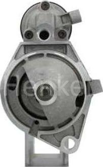 Henkel Parts 3110689 - Starteris adetalas.lv