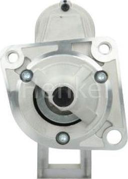 Henkel Parts 3111474 - Starteris adetalas.lv