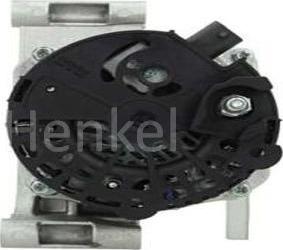 Henkel Parts 3111187 - Ģenerators adetalas.lv