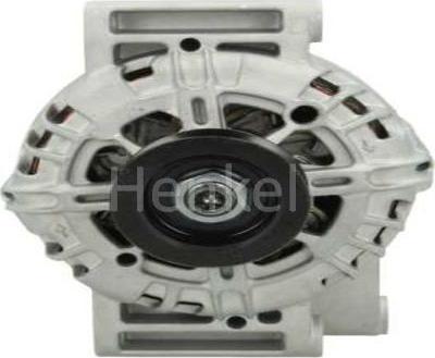 Henkel Parts 3111293 - Ģenerators adetalas.lv