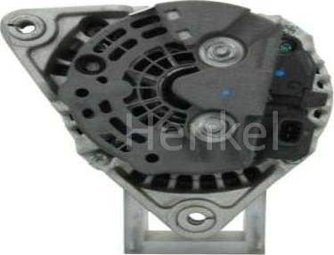 Henkel Parts 3111259 - Ģenerators adetalas.lv