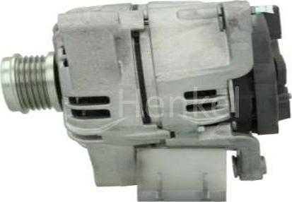 Henkel Parts 3111259 - Ģenerators adetalas.lv