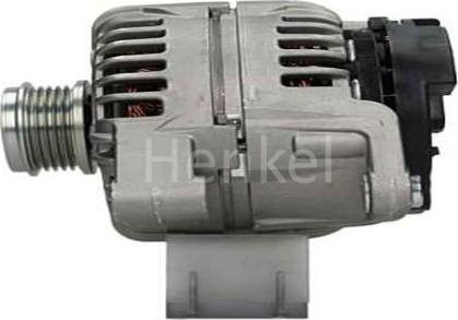 Henkel Parts 3111258 - Ģenerators adetalas.lv