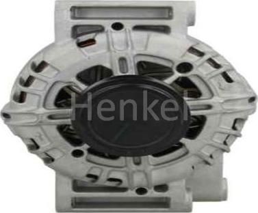 Henkel Parts 3111285 - Ģenerators adetalas.lv