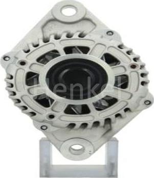 Henkel Parts 3111287 - Ģenerators adetalas.lv