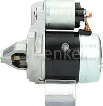 Henkel Parts 3111795 - Starteris adetalas.lv