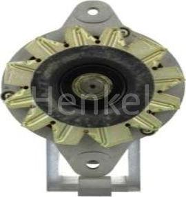 Henkel Parts 3111757 - Ģenerators adetalas.lv