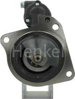 Henkel Parts 3118584 - Starteris adetalas.lv