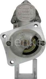 Henkel Parts 3118525 - Starteris adetalas.lv