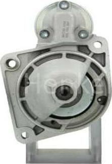 Henkel Parts 3118657 - Starteris adetalas.lv