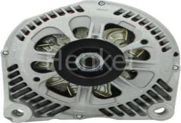 Henkel Parts 3118198 - Ģenerators adetalas.lv