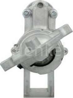 Henkel Parts 3118148 - Starteris adetalas.lv