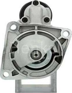 Henkel Parts 3118882 - Starteris adetalas.lv