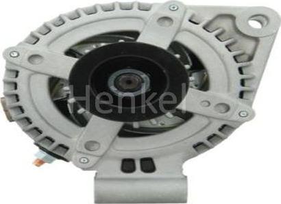 Henkel Parts 3118235 - Ģenerators adetalas.lv