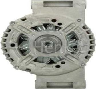 Henkel Parts 3118227 - Ģenerators adetalas.lv