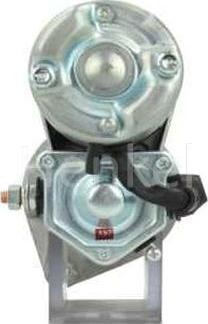 Henkel Parts 3113996 - Starteris adetalas.lv