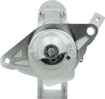 Henkel Parts 3113956 - Starteris adetalas.lv