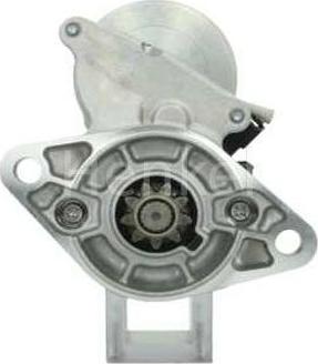 Henkel Parts 3113966 - Starteris adetalas.lv