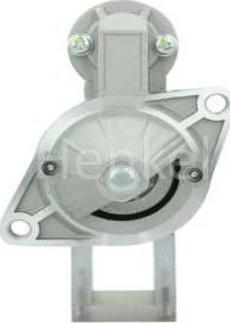 Henkel Parts 3113475 - Starteris adetalas.lv