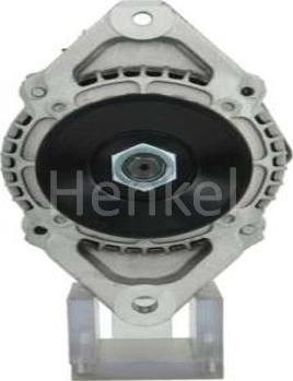 Henkel Parts 3113552 - Ģenerators adetalas.lv