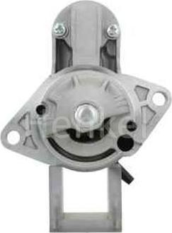 Henkel Parts 3113524 - Starteris adetalas.lv