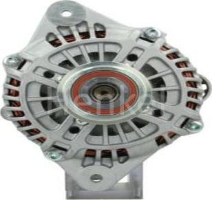 Henkel Parts 3113623 - Ģenerators adetalas.lv