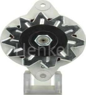 Henkel Parts 3113011 - Ģenerators adetalas.lv