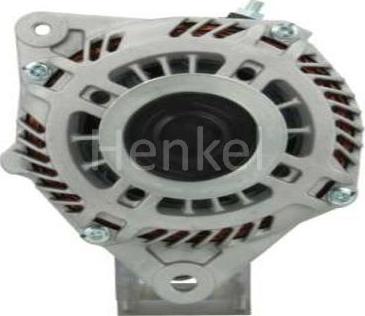 Henkel Parts 3113157 - Ģenerators adetalas.lv