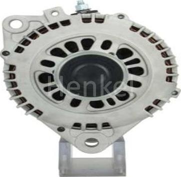 Henkel Parts 3113168 - Ģenerators adetalas.lv