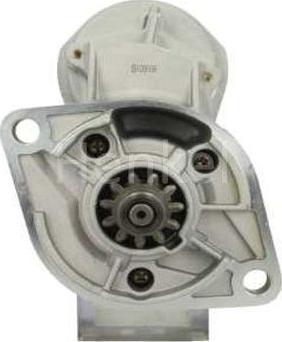 Henkel Parts 3113897 - Starteris adetalas.lv