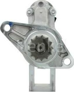 Henkel Parts 3113845 - Starteris adetalas.lv