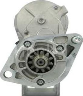 Henkel Parts 3113848 - Starteris adetalas.lv