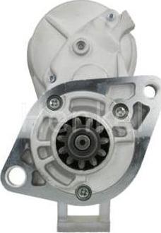 Henkel Parts 3113847 - Starteris adetalas.lv