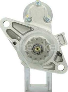 Henkel Parts 3113886 - Starteris adetalas.lv