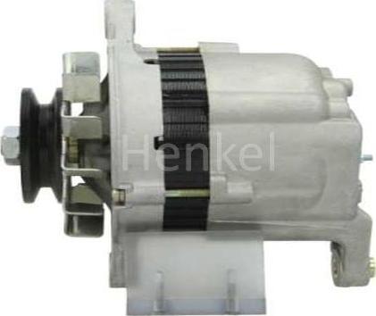 Henkel Parts 3113360 - Ģenerators adetalas.lv