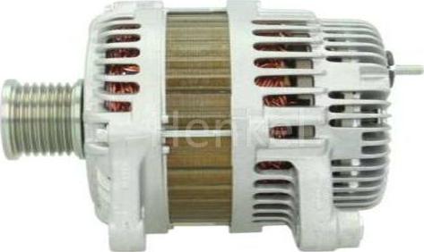 Henkel Parts 3113243 - Ģenerators adetalas.lv