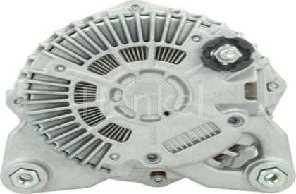 Henkel Parts 3113243 - Ģenerators adetalas.lv