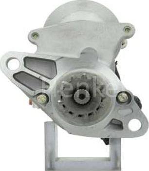 Henkel Parts 3113794 - Starteris adetalas.lv