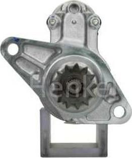 Henkel Parts 3113780 - Starteris adetalas.lv