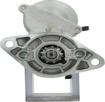 Henkel Parts 3113725 - Starteris adetalas.lv