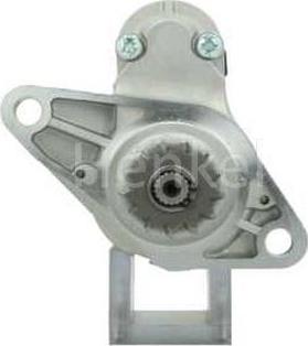 Henkel Parts 3113779 - Starteris adetalas.lv